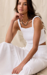 48_8741a0a0-5fdb-4585-b7ce-e20ce5328bd1