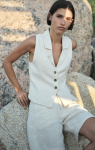 Neev Top Vest
