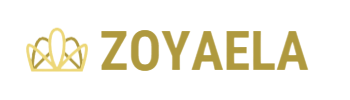Zoyaela