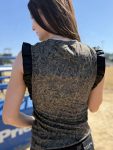 ctk7510001-rib-knit-tank