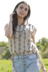 ctw7507001_22_detail-1